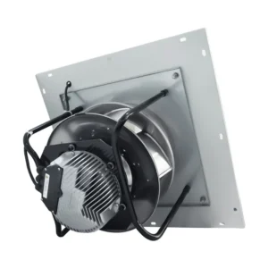 Centrifugal Fan, SANXIN, BLEC