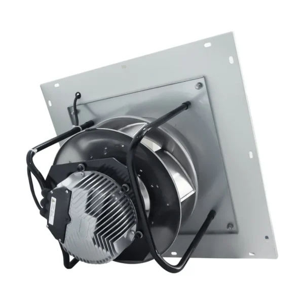 Centrifugal Fan, SANXIN, BLEC