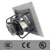 Centrifugal Fan, SANXIN, BLEC - view 5