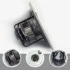 Centrifugal Fan, SANXIN, BLEC - view 5