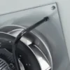 Centrifugal Fan, SANXIN, BLEC - view 6