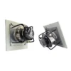 Centrifugal Fan, SANXIN, BLEC, 250