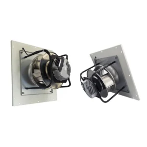 Centrifugal Fan, SANXIN, BLEC, 250