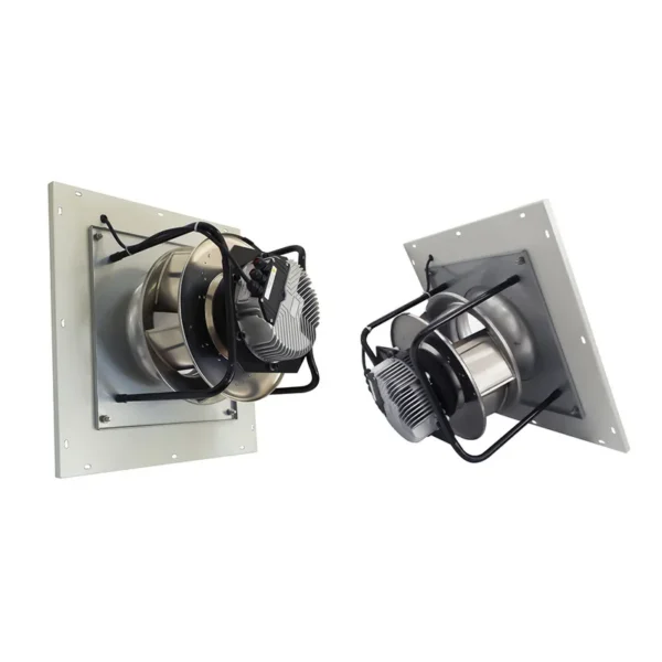 Centrifugal Fan, SANXIN, BLEC, 250