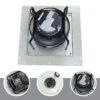 Centrifugal Fan, SANXIN, BLEC, 250 - view 3