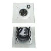Centrifugal Fan, SANXIN, Wall