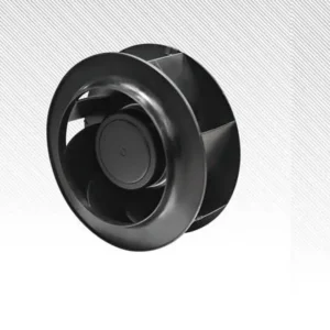 Centrifugal Fan, SOTOP, SF225