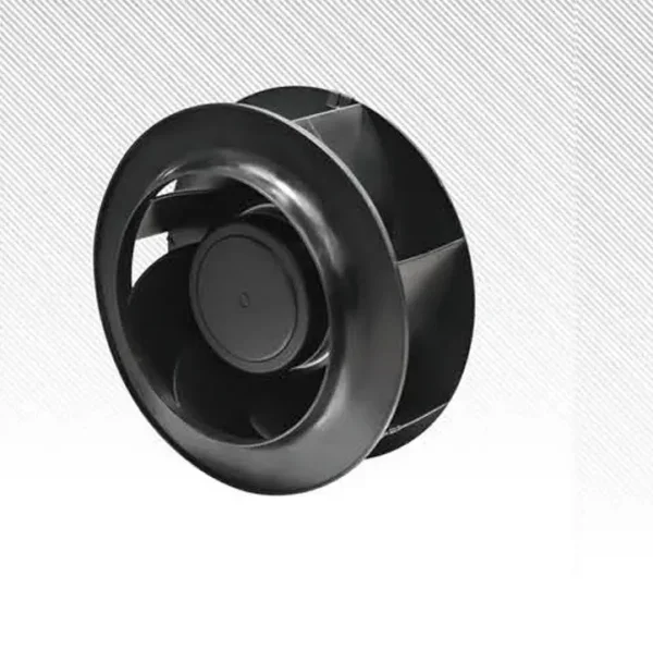 Centrifugal Fan, SOTOP, SF225
