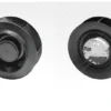 Centrifugal Fan, SOTOP, SF225 - view 3