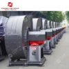 Centrifugal Fan, SS400, Steel, OBM, 700 - view 4