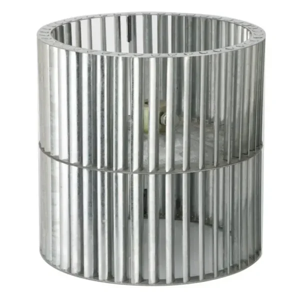 Centrifugal Fan, Stainless, Steel