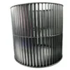 Centrifugal Fan, Stainless Steel