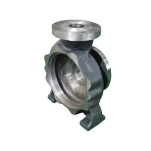 Centrifugal Fan, Stainless, steel