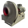 Centrifugal Fan, Stainless, Steel