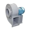 Centrifugal Fan, Stainless, Steel