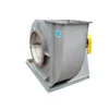 Centrifugal Fan, Stainless, Steel