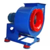 Centrifugal Fan, Stainless Steel - view 2