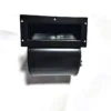 Centrifugal Fan, Stainless, Steel - view 2