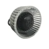 Centrifugal Fan, Stainless, Steel - view 2
