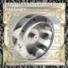 Centrifugal Fan, Stainless, Steel - view 2