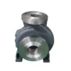 Centrifugal Fan, Stainless, steel - view 2