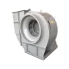 Centrifugal Fan, Stainless, Steel - view 2