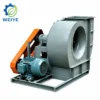 Centrifugal Fan, Stainless, Steel - view 2