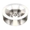 Centrifugal Fan, Stainless, Steel - view 2