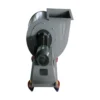 Centrifugal Fan, Stainless Steel - view 3