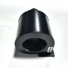 Centrifugal Fan, Stainless, Steel - view 3