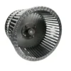 Centrifugal Fan, Stainless, Steel - view 3