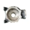 Centrifugal Fan, Stainless, steel - view 3