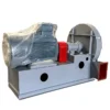 Centrifugal Fan, Stainless, Steel - view 3