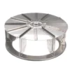 Centrifugal Fan, Stainless, Steel - view 3