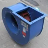 Centrifugal Fan, Stainless, Steel - view 4