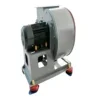 Centrifugal Fan, Stainless Steel - view 4