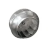 Centrifugal Fan, Stainless Steel - view 4