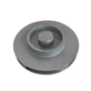 Centrifugal Fan, Stainless, steel - view 4