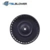Centrifugal Fan, Stainless, Steel - view 4