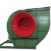 Centrifugal Fan, Stainless, Steel - view 4