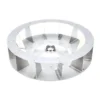 Centrifugal Fan, Stainless, Steel - view 4