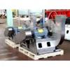 Centrifugal Fan, Stainless, Steel - view 4