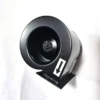Centrifugal Fan, Stainless, Steel - view 5