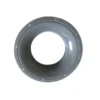 Centrifugal Fan, Stainless Steel - view 5