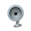 Centrifugal Fan, Stainless, steel - view 5