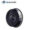 Centrifugal Fan, Stainless, Steel - view 5
