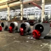 Centrifugal Fan, Stainless, Steel - view 5