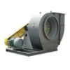 Centrifugal Fan, Stainless, Steel - view 5