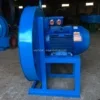 Centrifugal Fan, Stainless, Steel - view 5