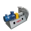 Centrifugal Fan, Stainless, Steel - view 5